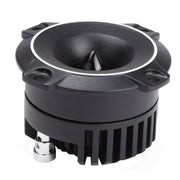 Tweeter - Nox1-ST | Súper tweeters de neodimio de alta compresión de 1" - Par