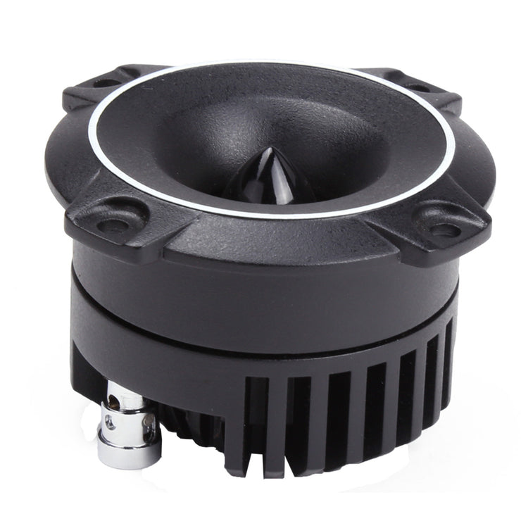 Tweeter - Nox1-ST | Súper tweeters de neodimio de alta compresión de 1" - Par