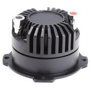 Tweeter - Nox1-ST | Súper tweeters de neodimio de alta compresión de 1" - Par