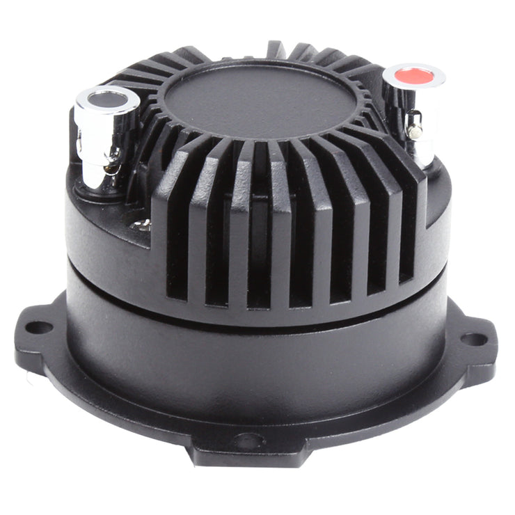 Tweeter - Nox1-ST | Súper tweeters de neodimio de alta compresión de 1" - Par