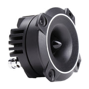 Tweeter - Nox1-ST | Súper tweeters de neodimio de alta compresión de 1" - Par