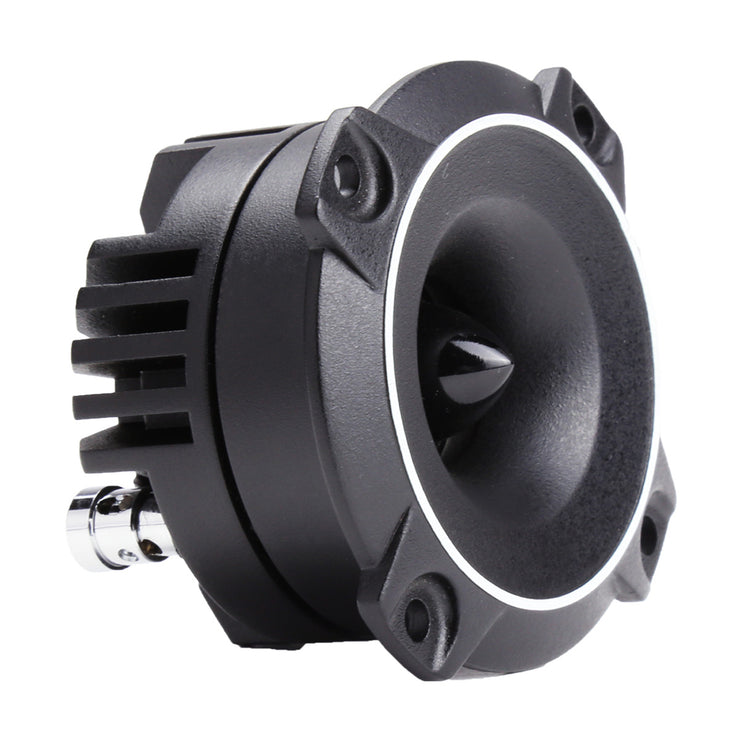 Tweeter - Nox1-ST | Súper tweeters de neodimio de alta compresión de 1" - Par